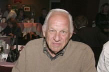 jerry-heller-is-dead-but-his-lawsuit-against-nwa-isnt