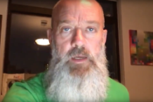 michael-stipe-supports-chelsea-manning-video