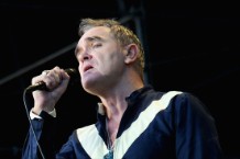 morrissey-judy-is-a-punk-ramones-cover-video