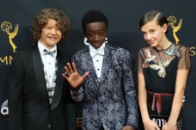 stranger-things-kids-cast-emmys