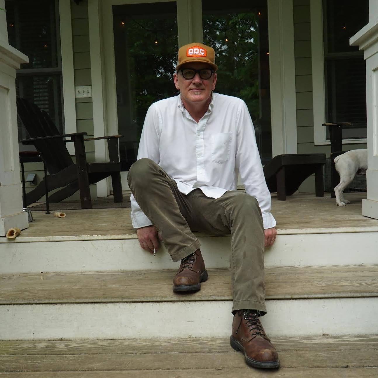 Review: Lambchop’s <i>This (Is What I Wanted to Tell You)</i> Is a Humble Triumph of Autotune