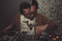 JaceClayton-PHOTO-CREDIT-Erez-Avissar