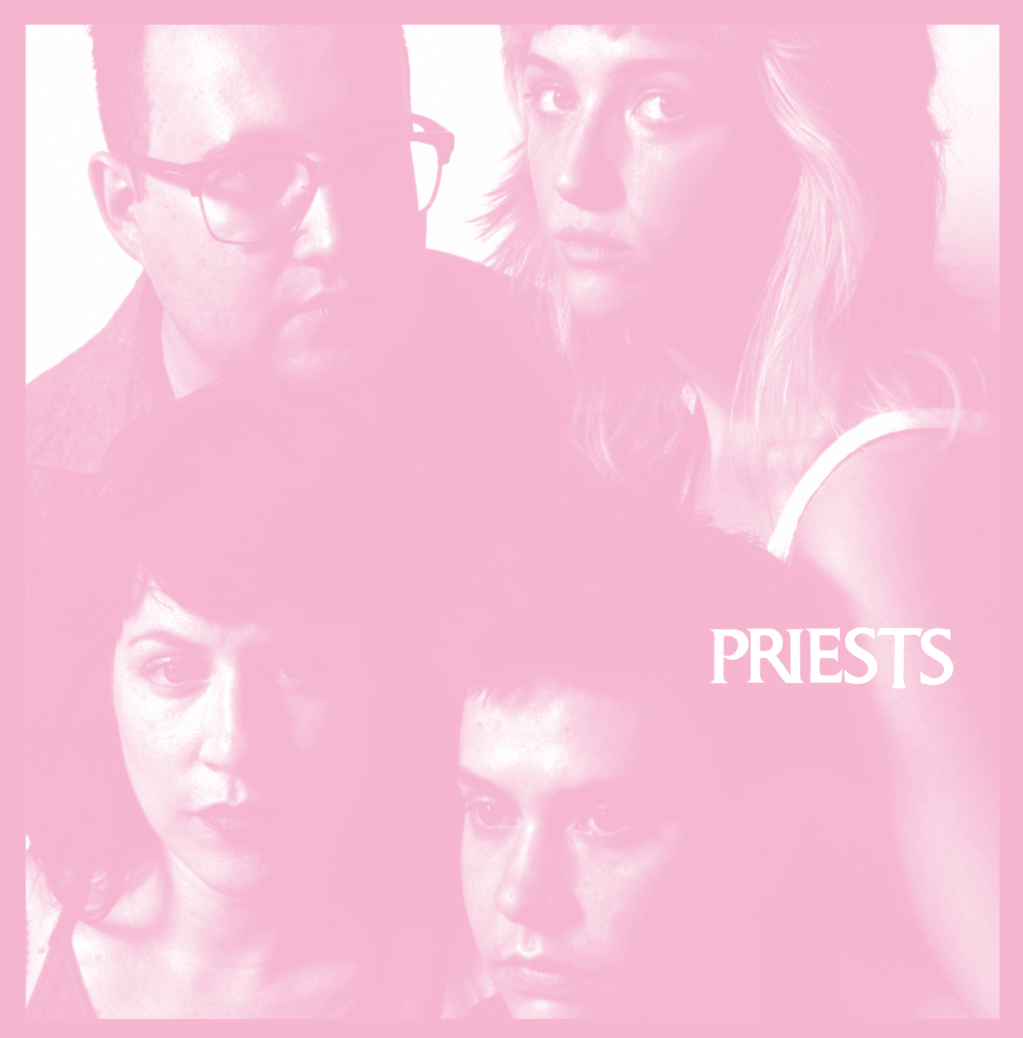 Priests Announce Debut Full-Length <em></noscript>Nothing Feels Natural</em>, Share “JJ” Video” title=”PRIESTS NFN LP COVER low-res” data-original-id=”211759″ data-adjusted-id=”211759″ class=”sm_size_full_width sm_alignment_center ” /></p>
</p></p>    <div class=