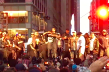 Screen Shot 2016-10-03 at 8.37.53 AM