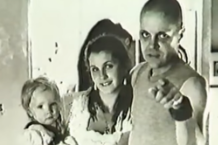 Screen Shot 2016-10-04 at 11.11.48 AM