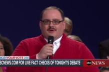 Screen Shot 2016-10-10 at 9.29.48 AM