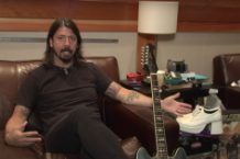 Screen Shot 2016-10-27 at 10.04.32 AM