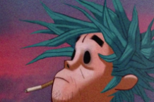 Screen Shot 2016-10-28 at 2.25.06 PM