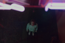 Screen Shot 2016-10-31 at 1.17.02 PM