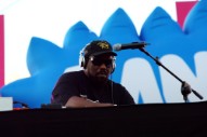 Afrika Bambaataa’s Three Alleged Sexual Assault Victims Speak Out, Say There Are Several Others