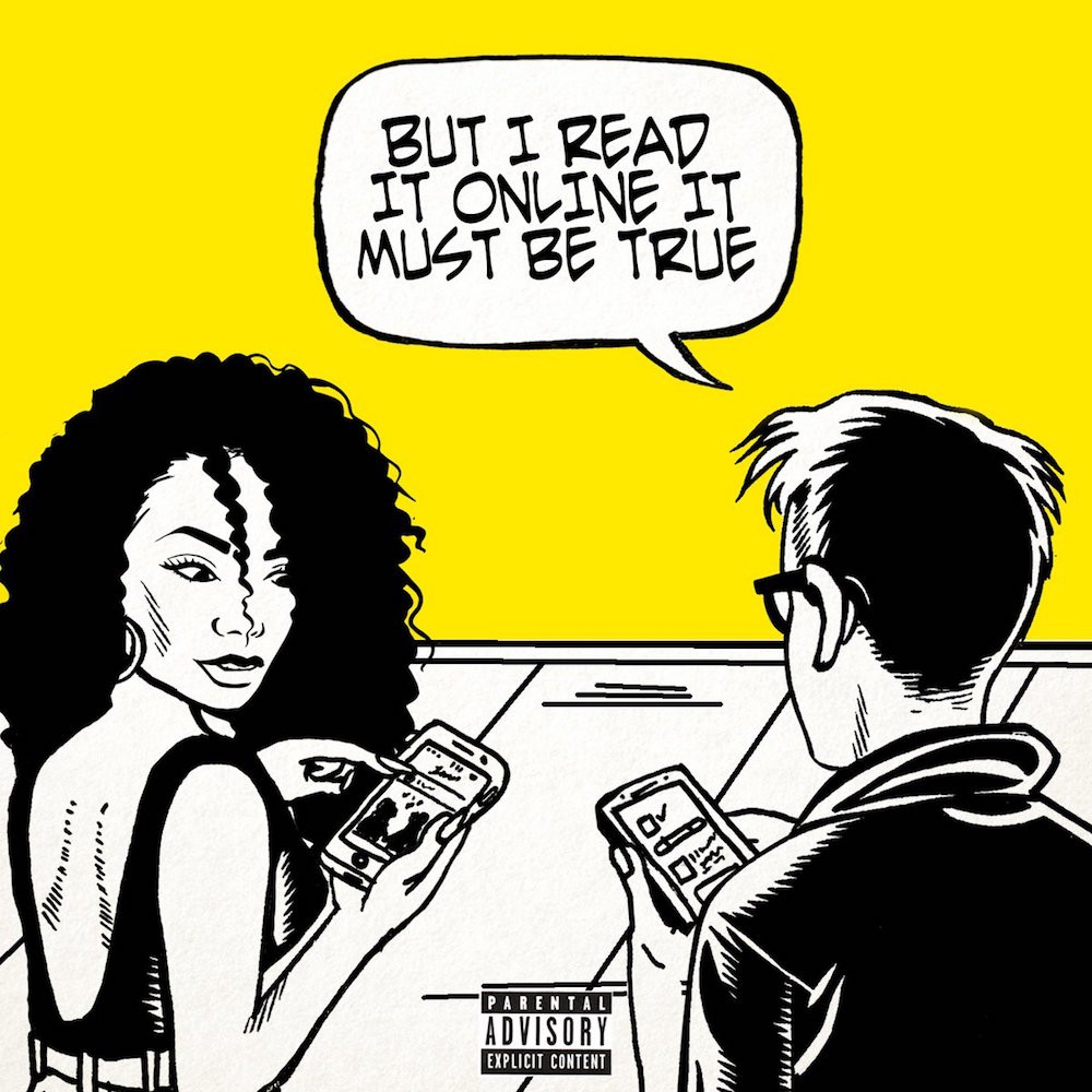 New Music: Big Sean – “No More Interviews” & “Bounce Back”