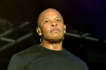 dr-dre-threatens-legal-action-michelle-surviving-compton