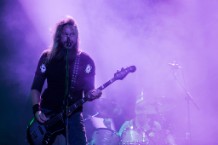 2015 Rock in Rio - Day 05