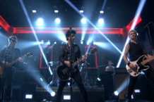 green-day-bang-bang-fallon