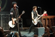 green-day-north-american-tour
