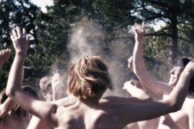 liv-wings-of-love-video