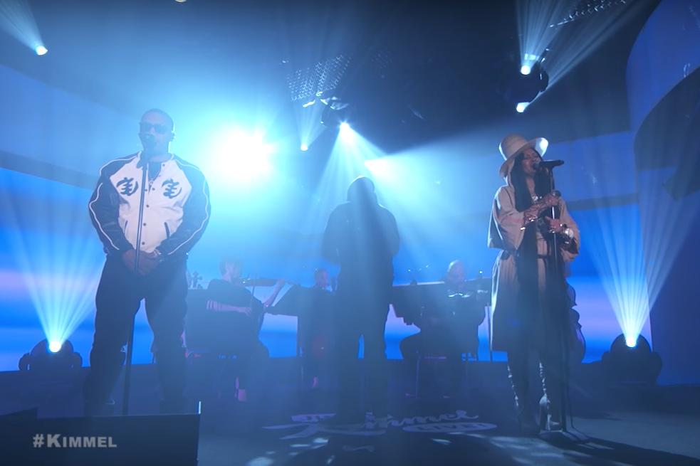 this bitter land nas ft. erykah badu download this bitter land nas ft. erykah badu download