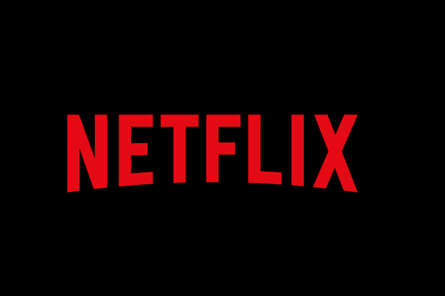 Kanye West Documentary <i>Jeen-Yuhs</i> Is Coming to Netflix