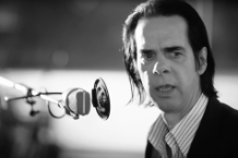nick cave bad seeds girl in amber video