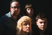 priests-by-Audrey-Melton