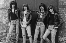 Ramones