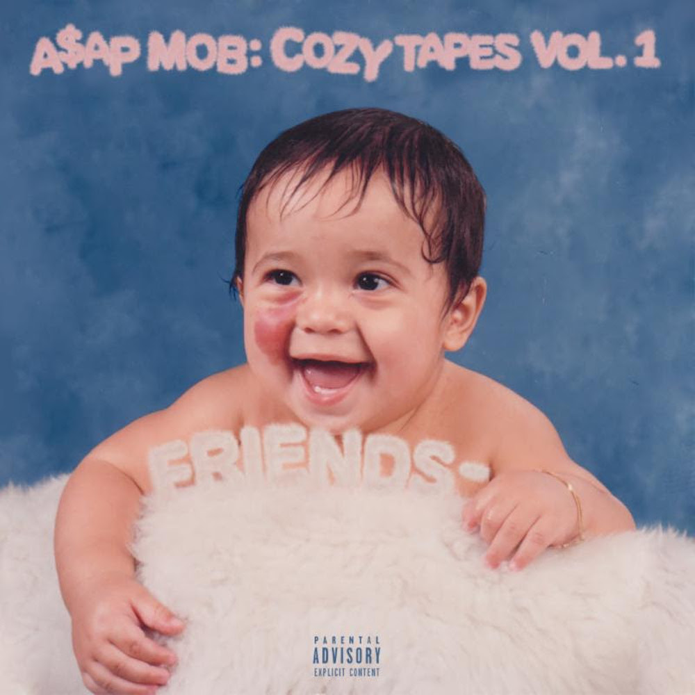 A$AP Mob's New <em></noscript>Cozy Tapes Vol. 1: Friends</em> Album Is Coming on Halloween” title=”A$AP Mob” data-original-id=”213546″ data-adjusted-id=”213546″ class=”sm_size_full_width sm_alignment_center ” /></p><div class=