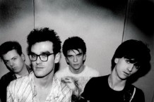 1930872_30977632682_6264_n