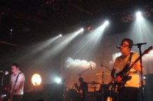 282257_10151066015528023_895990652_n