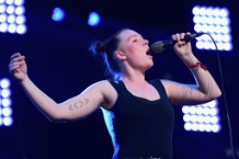 GettyImages-469216802