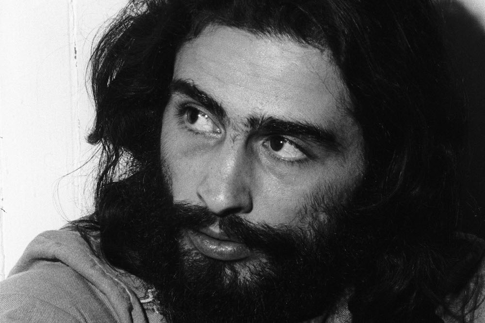 Remembering David Mancuso, New York Disco Pioneer and Founder of the Loft