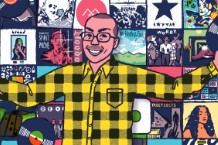 Neuberg- SPIN Needle Drop