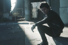 Screen Shot 2016-11-07 at 11.09.39 AM