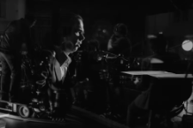 Screen Shot 2016-11-07 at 12.20.56 PM