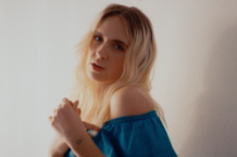 Screen Shot 2016-11-17 at 10.01.22 AM