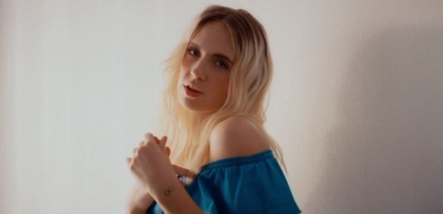 Screen Shot 2016-11-17 at 10.01.22 AM