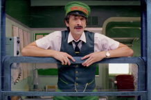 Screen Shot 2016-11-28 at 9.40.13 AM