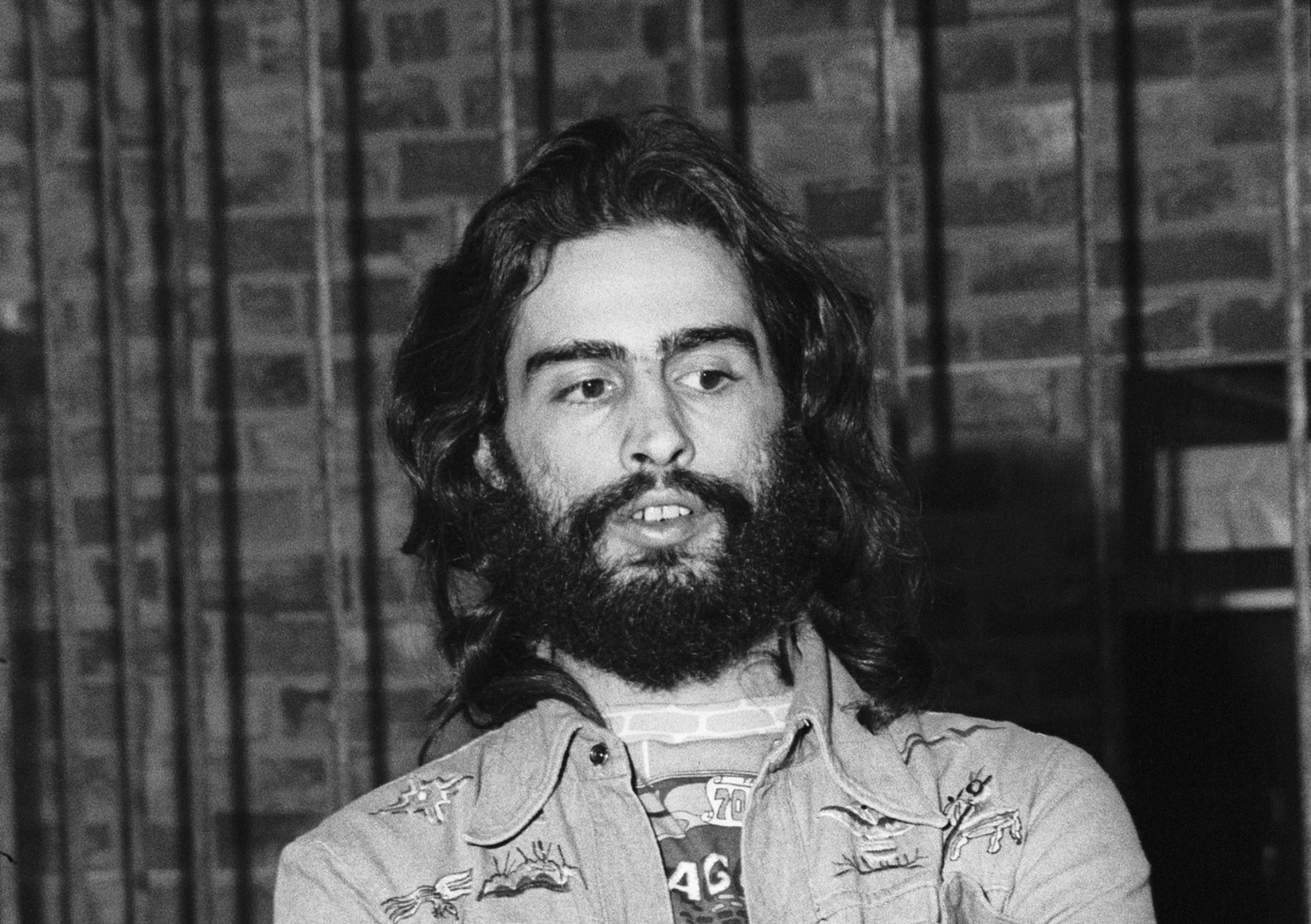 Remembering David Mancuso, New York Disco Pioneer and Founder of the Loft