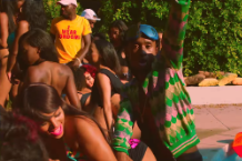 rae sremmurd shake it fast