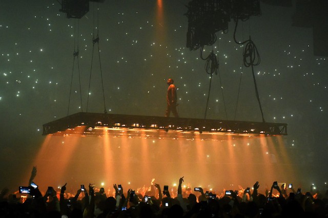 saintpablo-1479738645-640x427.jpg