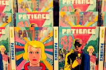 12779005_10153285565861097_335283433472361553_o