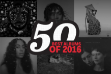 SPIN-Best-Albums-of-2016