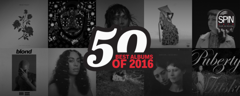 SPIN-Best-Albums-of-2016