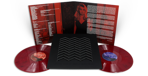 A Vinyl Reissue of the <i></noscript>Twin Peaks: Fire Walk With Me</i> Soundtrack is Imminent” title=”FireWalkWithMe_Gatefold-Discs (art by Sam Smith, design by Jay Shaw)” data-original-id=”221690″ data-adjusted-id=”221690″ class=”sm_size_full_width sm_alignment_center ” /></p>
</p></p>    <div class=
