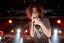 All Tomorrows Parties - Nightmare b4 Christmas 2006