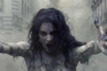 Screen Shot 2016-12-01 at 12.54.18 PM