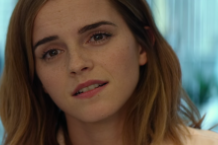 Screen Shot 2016-12-06 at 1.00.36 PM