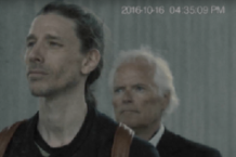 Screen Shot 2016-12-09 at 9.48.29 AM