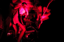 Screen Shot 2016-12-13 at 2.55.58 PM