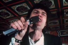 Screen Shot 2016-12-14 at 2.33.55 PM