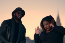 Screen Shot 2016-12-16 at 11.22.34 AM